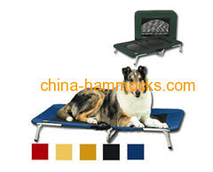 Pet Bed