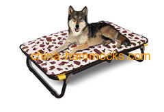 Dog Bed