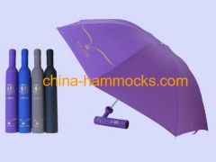 Gift Umbrella