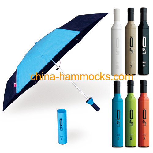 Gift Umbrellas