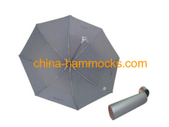 Folding Umbrella