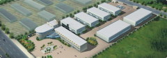 Hangzhou Caiba Technology Co., Ltd