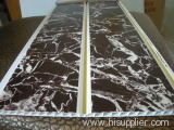 pvc decorative panels