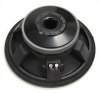 15&quot; strong frequency subwoofer