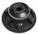15" strong frequency subwoofer