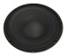 18" C series subwoofer