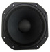 12" high power square woofer