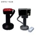 alarm security display holder for camera