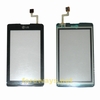 Lg kp500 digitizer