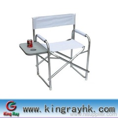 folding chair