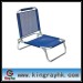 beach chair