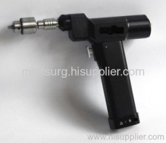 surgical power tools