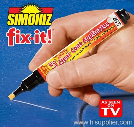 SIMONIZ FIX IT