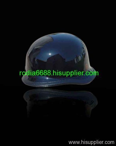 Halley Novelty Helmets