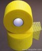 Fiberglass Tape