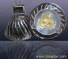 MR16 LED Spot light