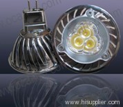 Led spot light