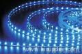 LED Strip