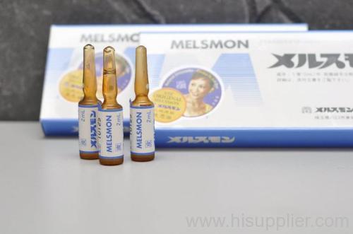 Melsmon Placenta NC24