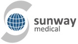 Shenzhen Sunway Medical Device Co., Ltd