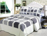 3Pcs Bedding Set