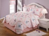 2pcs Bedding Set