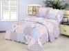 3Pcs Bedding Set