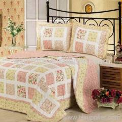 970( In Stock)Quilt cover