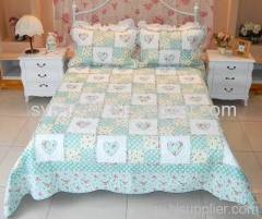 975( In Stock)Quilt cover