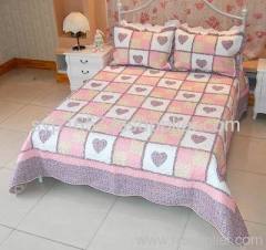 974( In Stock)Quilt cover