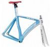 UK01 Road Bicycle Frame