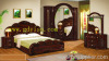 antique bedroom sets,antique furniture ,bedroom sets ,mdf furniture