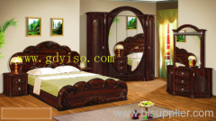 antique bedroom sets,antique furniture ,bedroom sets ,mdf furniture