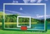 backboard