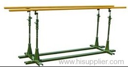 Cast Iron high quality Parallel Bars