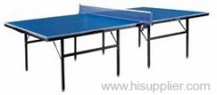 pingpong table