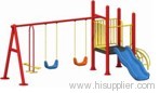 Swings