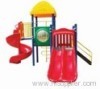 playground equipment