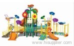 playground equipment