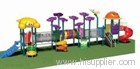 playground equipment