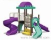 playground equipment