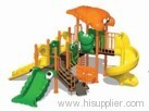 playground equipment