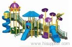 playground equipment