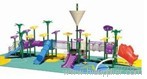 playground equipment