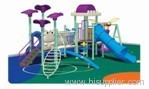 playground equipment