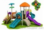 playground equipment