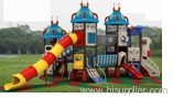 playground equipment