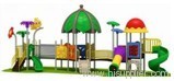 playground equipment