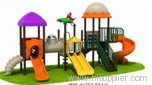 playground equipment