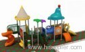 playground equipment